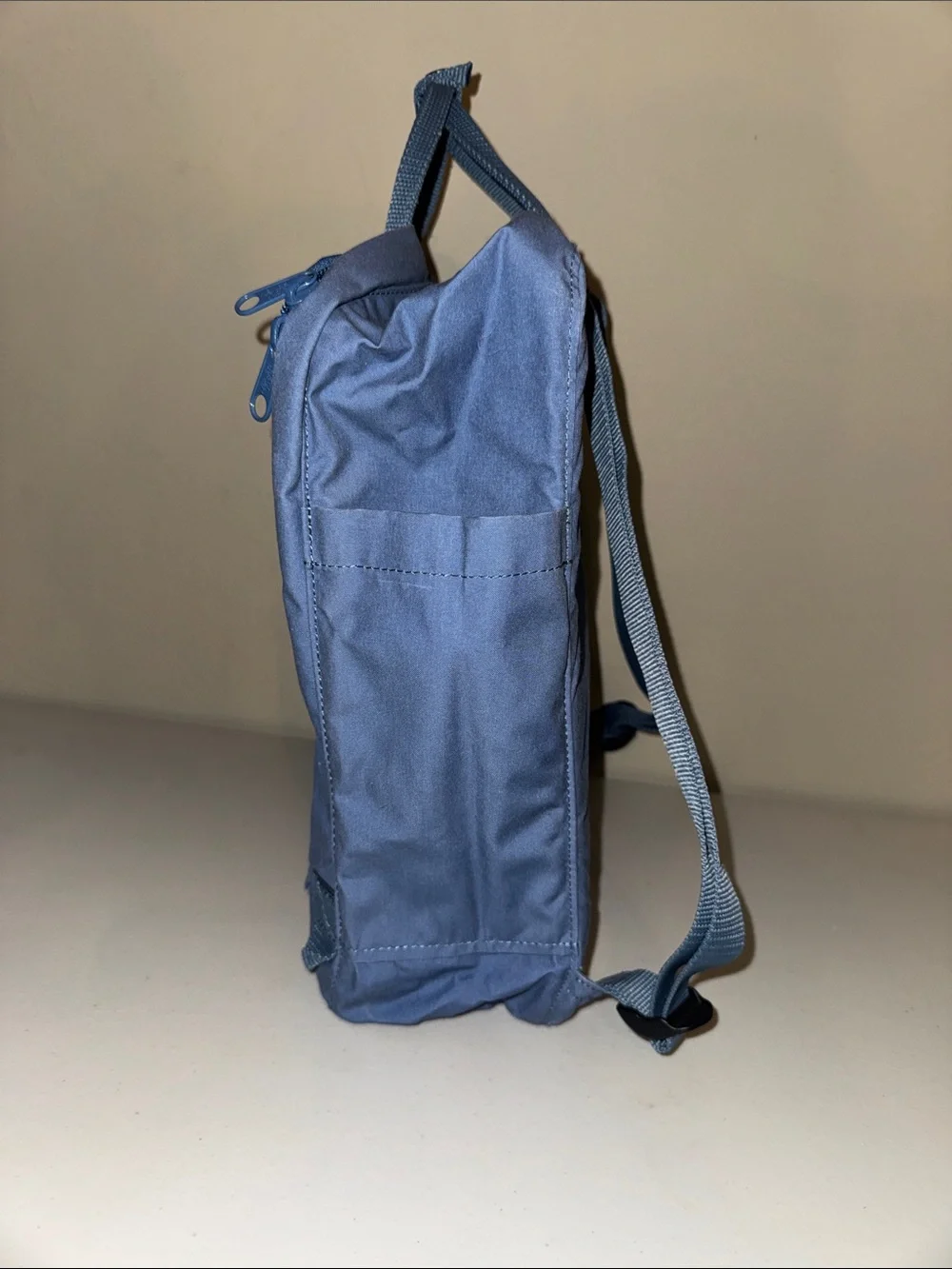 Fjallraven Kånken Backpack
